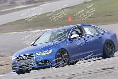 media/Nov-21-2025-Audi Club (Fri) [[8110d52e1e]]/Open Track Photos/2 Off Ramp/